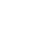 多年設(shè)計(jì)生產(chǎn)制造經(jīng)驗(yàn)