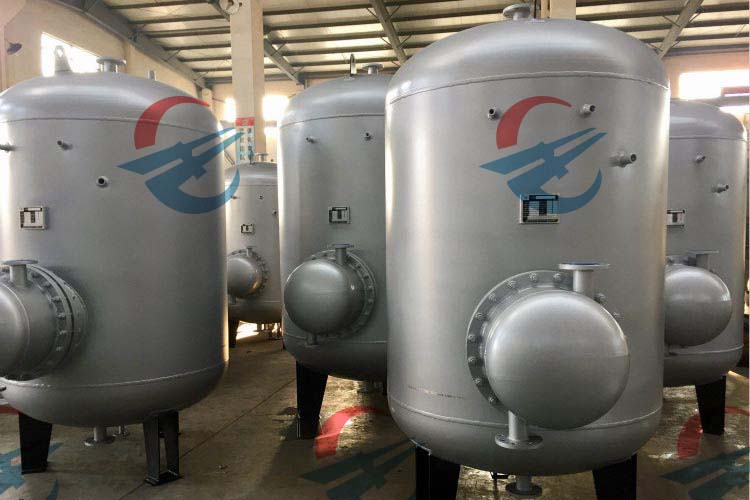 暖通給排水行業(yè)